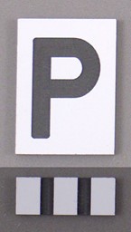 Zeige Details für Wiederholungszeichen Bild von Wiederholungszeichen